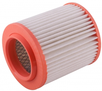 Engine Air Filter