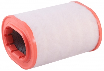 Engine Air Filter