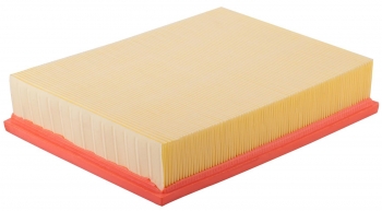 Engine Air Filter