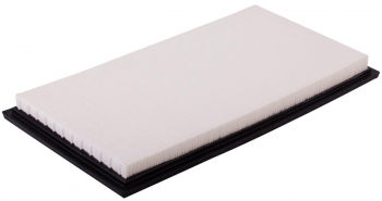 Engine Air Filter