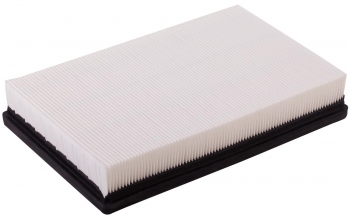 Engine Air Filter