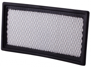 Engine Air Filter
