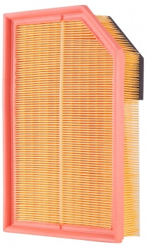 Engine Air Filter