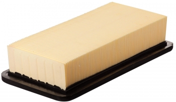 Engine Air Filter