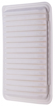 Engine Air Filter