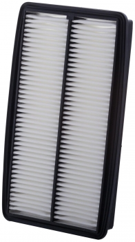 Engine Air Filter