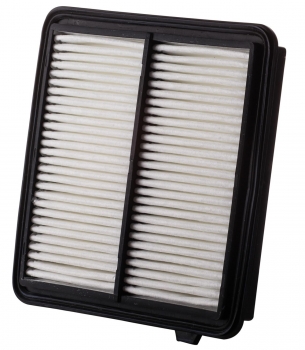 Engine Air Filter
