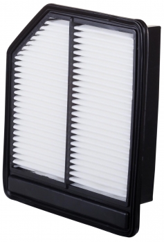 Engine Air Filter