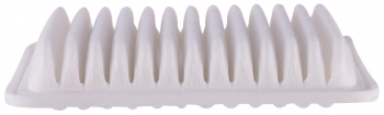 Engine Air Filter