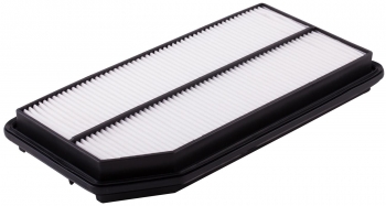 Engine Air Filter