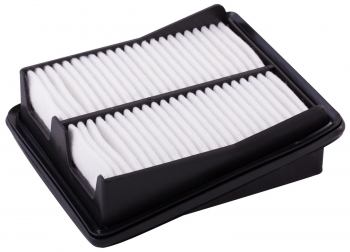 Engine Air Filter