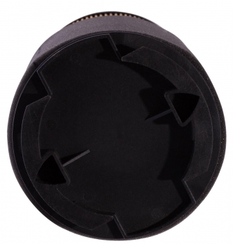 Engine Air Filter