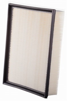 Engine Air Filter