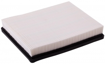 Engine Air Filter