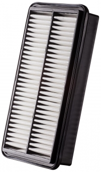 Engine Air Filter