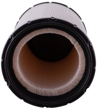 Engine Air Filter