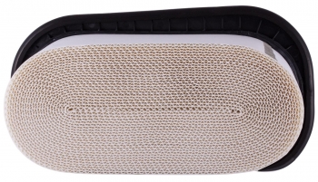 Engine Air Filter