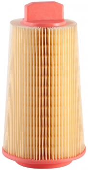 Engine Air Filter