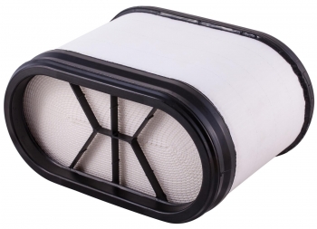 Engine Air Filter