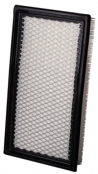 Engine Air Filter
