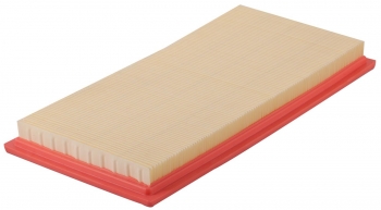 Engine Air Filter
