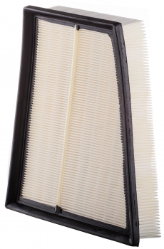 Engine Air Filter