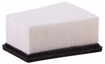 Engine Air Filter