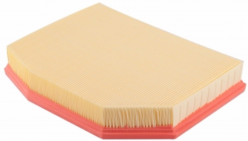 Engine Air Filter