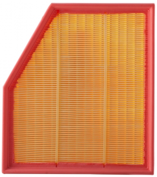 Engine Air Filter
