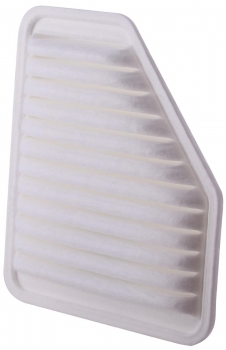 Engine Air Filter
