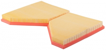Engine Air Filter