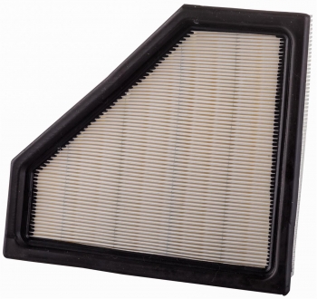Engine Air Filter