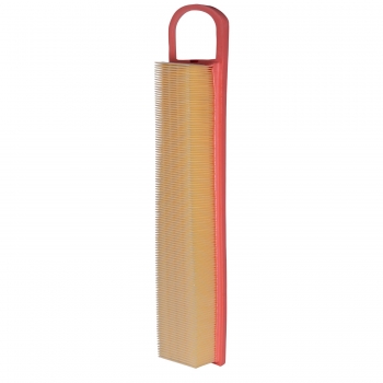 Engine Air Filter