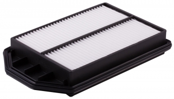 Engine Air Filter