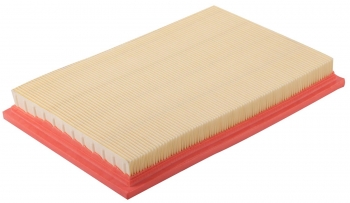 Engine Air Filter
