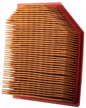 Engine Air Filter