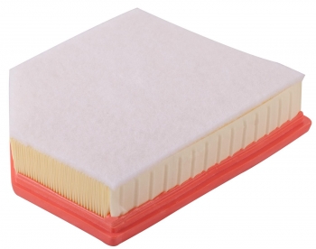 Engine Air Filter