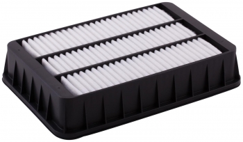 Engine Air Filter