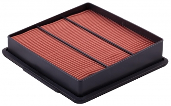 Engine Air Filter