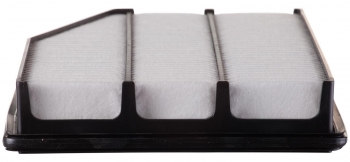 Engine Air Filter