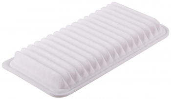 Engine Air Filter