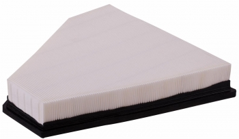 Engine Air Filter