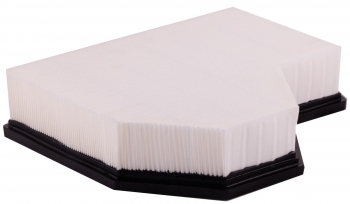 Engine Air Filter