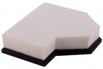 Engine Air Filter