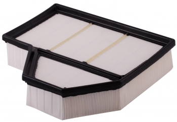 Engine Air Filter
