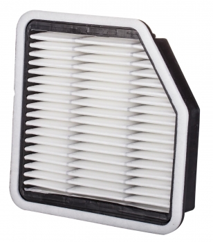 Engine Air Filter