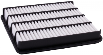 Engine Air Filter