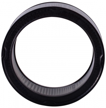 Engine Air Filter