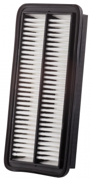 Engine Air Filter
