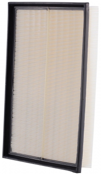 Engine Air Filter